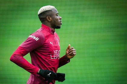 galatasaray-goztepe-maci-hazirliklarini-tamamladi