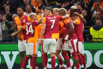 galatasaray-ile-goztepe-63-randevuda