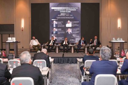 gayrimenkul-zirvesinde-500-bin-konut-degerlendirmesi