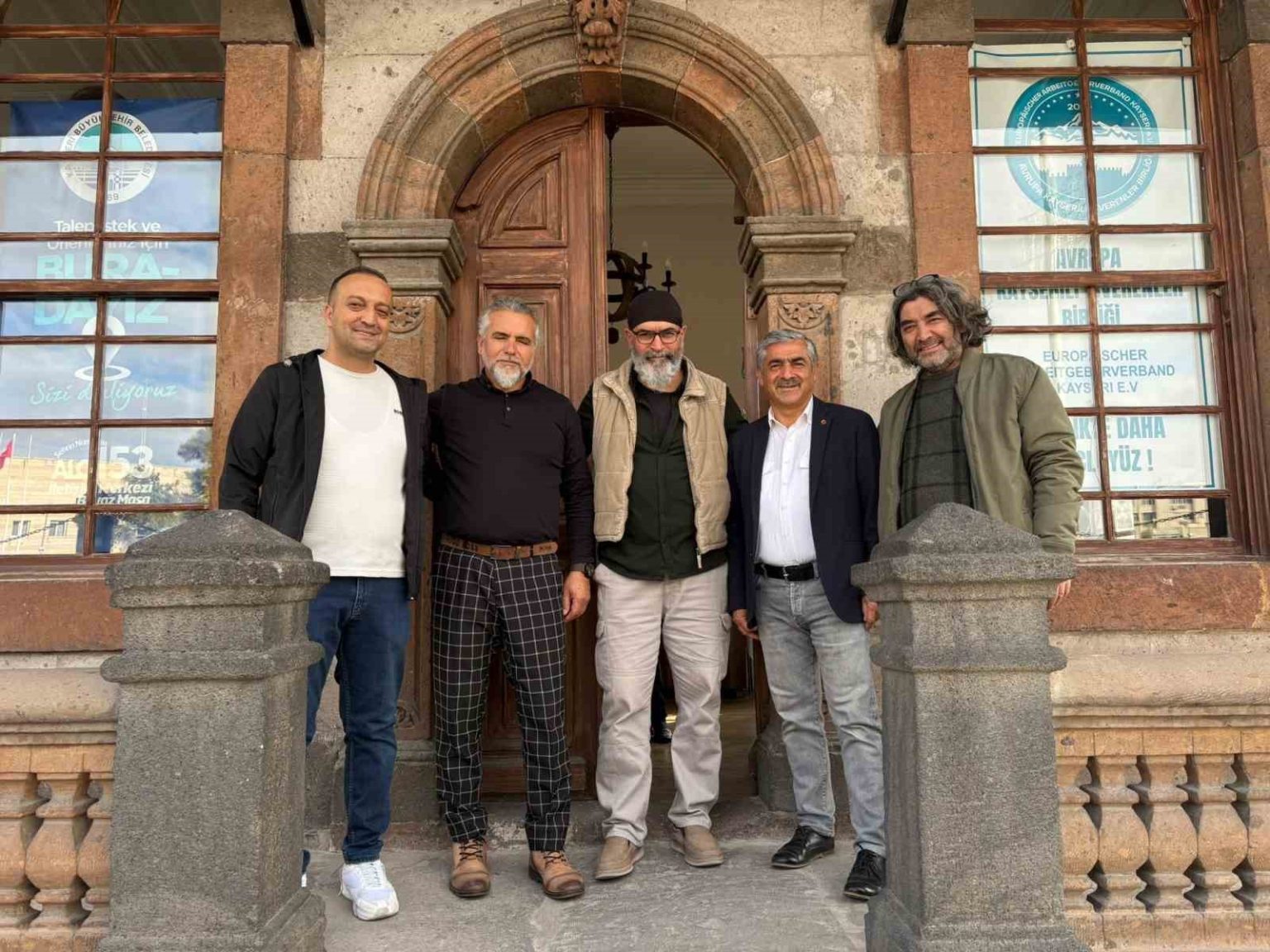 gazeteci-kilic-akib-cok-ciddi-isler-yapiyor