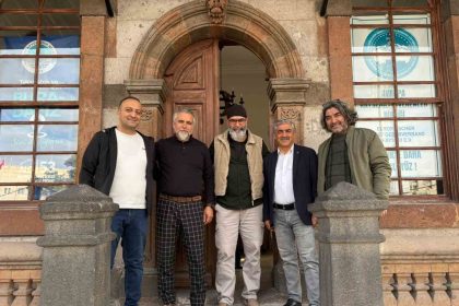 gazeteci-kilic-akib-cok-ciddi-isler-yapiyor