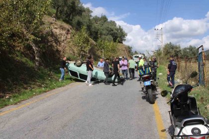 gazetecileri-once-tehdit-sonra-darp-edip-telefonu-gasp-ettiler