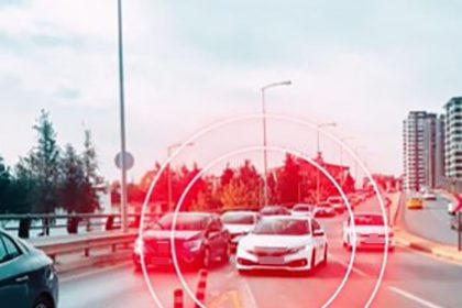 gaziantepte-kaynak-yapan-2-bin-236-surucuye-ceza