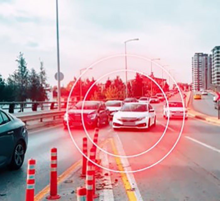 gaziantepte-kaynak-yapan-2-bin-236-surucuye-ceza