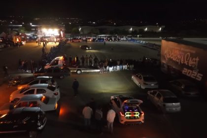 gaziantepte-modifiyefest-2025-nefes-kesen-drift-gosterileriyle-basladi