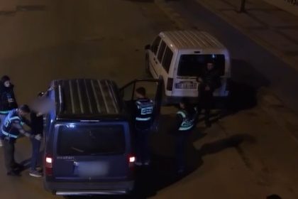 gaziantepte-polisten-huzur-27-uygulamasi-14-sahis-yakalandi