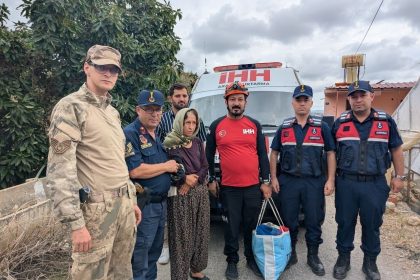 gazipasada-kayip-kadin-2-gun-sonra-bulundu