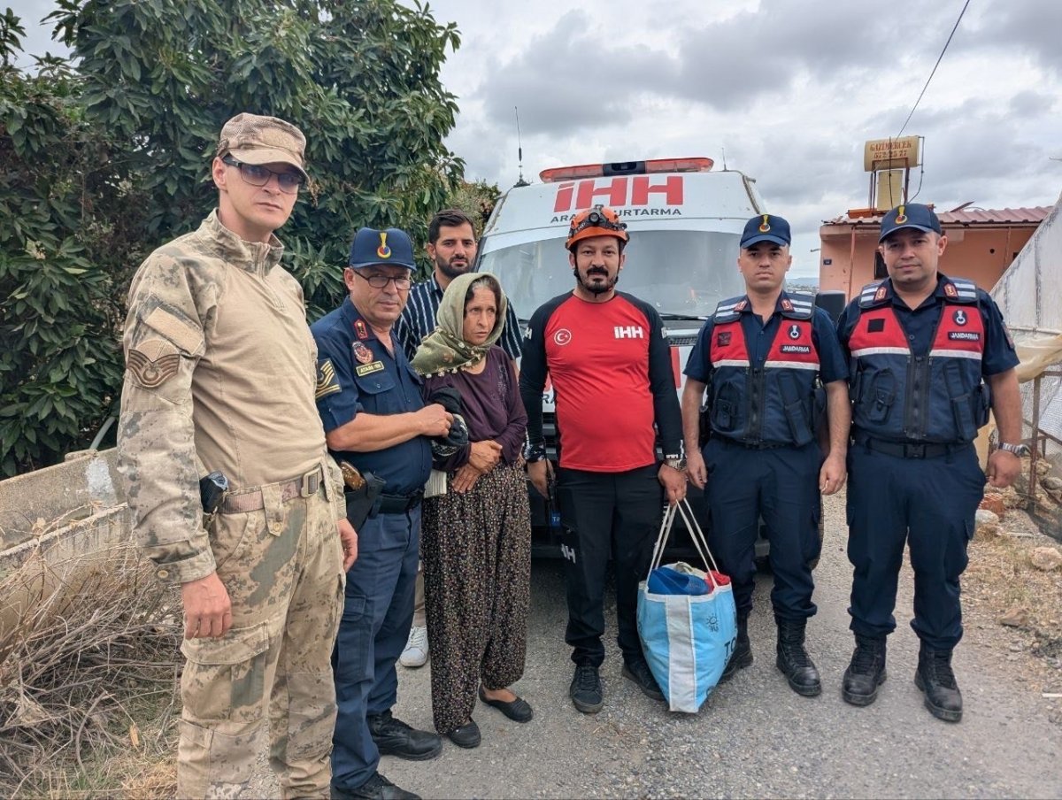 gazipasada-kayip-kadin-2-gun-sonra-bulundu