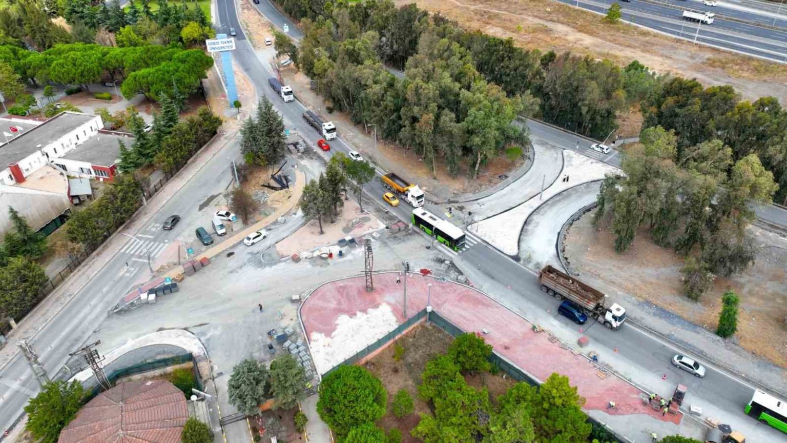 gebze-ulasiminda-konfor-artiyor