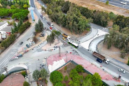 gebze-ulasiminda-konfor-artiyor