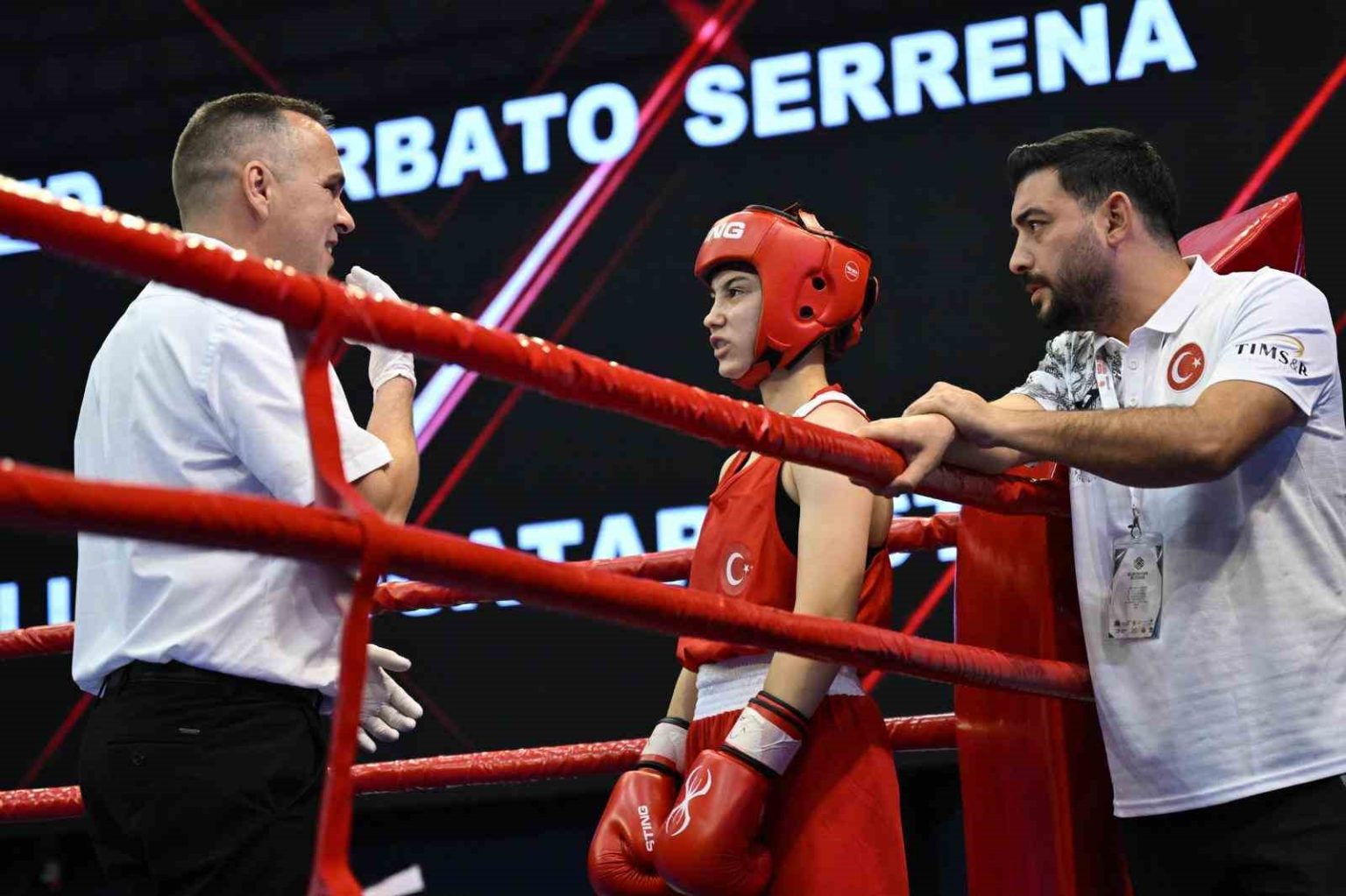 genc-milli-boksor-avrupa-ucuncusu-oldu