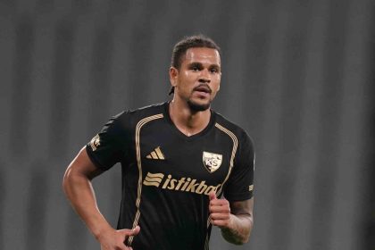 german-onugkha-gollerine-devam-ediyor