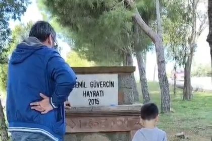 gokceada-yasanan-sel-nedeniyle-2-gundur-susuz-kaldi