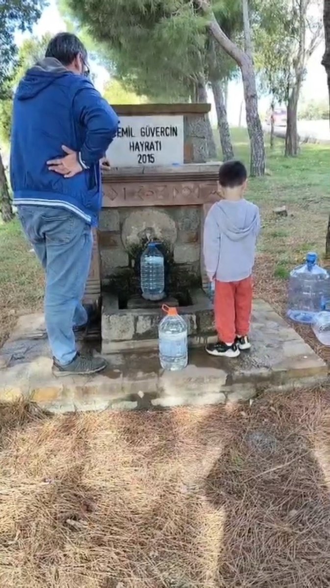 gokceada-yasanan-sel-nedeniyle-2-gundur-susuz-kaldi