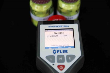 gurcistanda-uranyum-kacakciligi-operasyonu-3-cin-vatandasina-gozalti