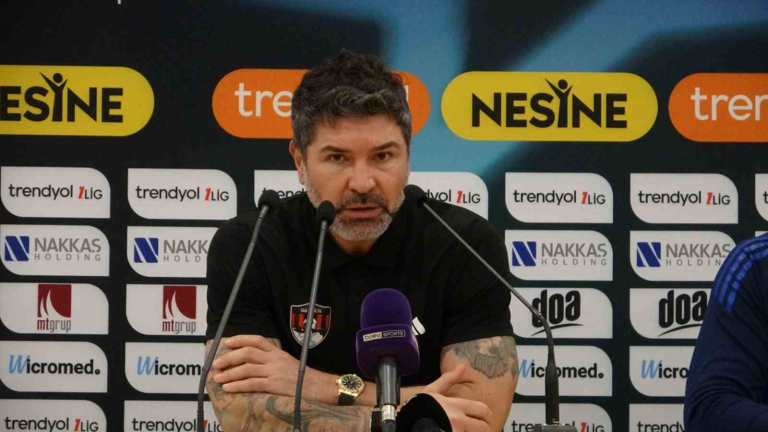 hakan-kutlu-takimlar-nasil-bu-hale-dusuruluyor-arastirilmali