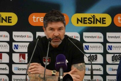 hakan-kutlu-takimlar-nasil-bu-hale-dusuruluyor-arastirilmali