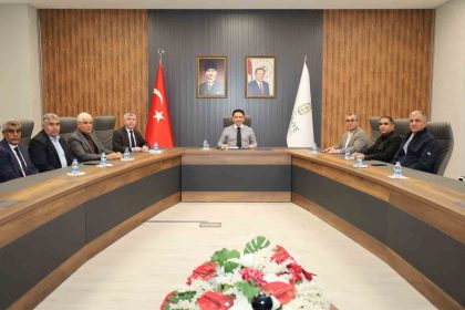 haliliyede-okul-guvenligi-toplantisi-gerceklestirildi