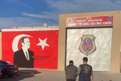 hirsizlik-sucundan-aranan-sahis-yakalandi