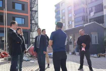 idil-yeni-yurda-kavsuyor