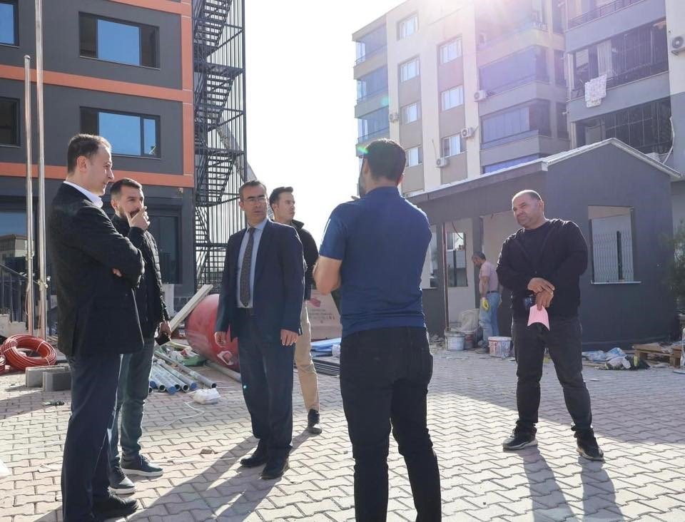 idil-yeni-yurda-kavsuyor