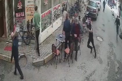 igdirda-silahli-kovalamaca