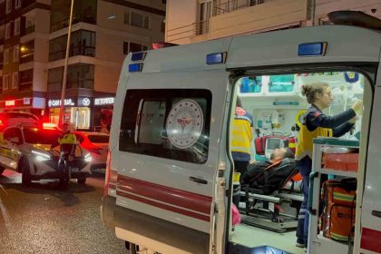 iki-defa-alkollu-arac-kullanmaktan-ehliyetini-kaptiran-sahis-bu-defa-bisiklet-kullanirken-yaptigi-kazada-alkollu-cikti