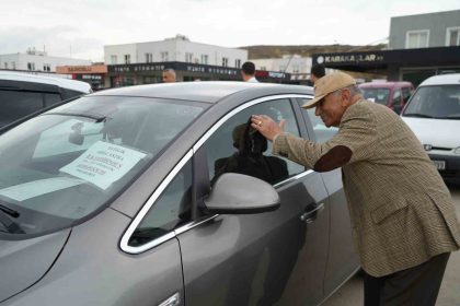 ikinci-el-oto-pazarinda-yilsonu-hareketliligi