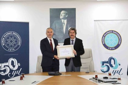 il-saglik-mudurlugunden-buuye-ozel-sertifika