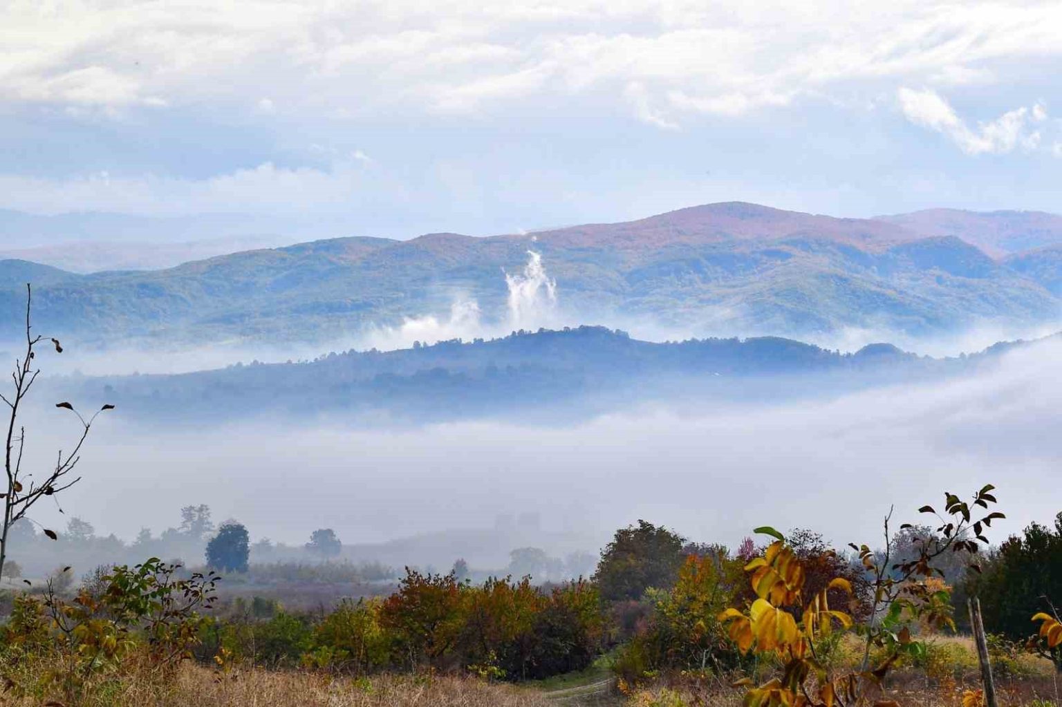 inegolde-kartpostallik-goruntuler