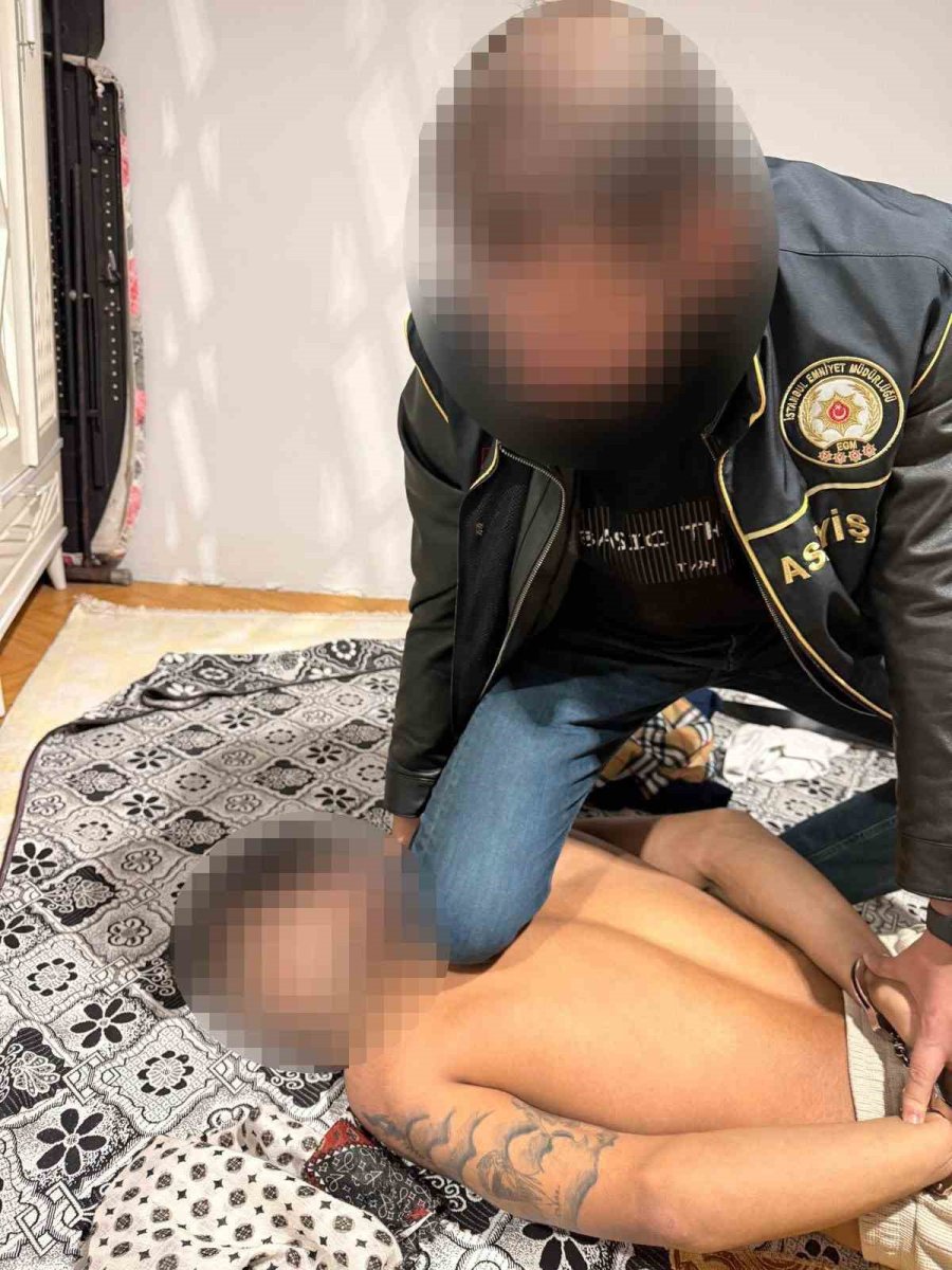 istanbul-merkezli-3-ilde-yeni-nesli-suc-orgutune-yonelik-operasyon-105-adres-arandi-89-gozalti