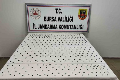 jandarmadan-iznikte-tarihi-operasyon