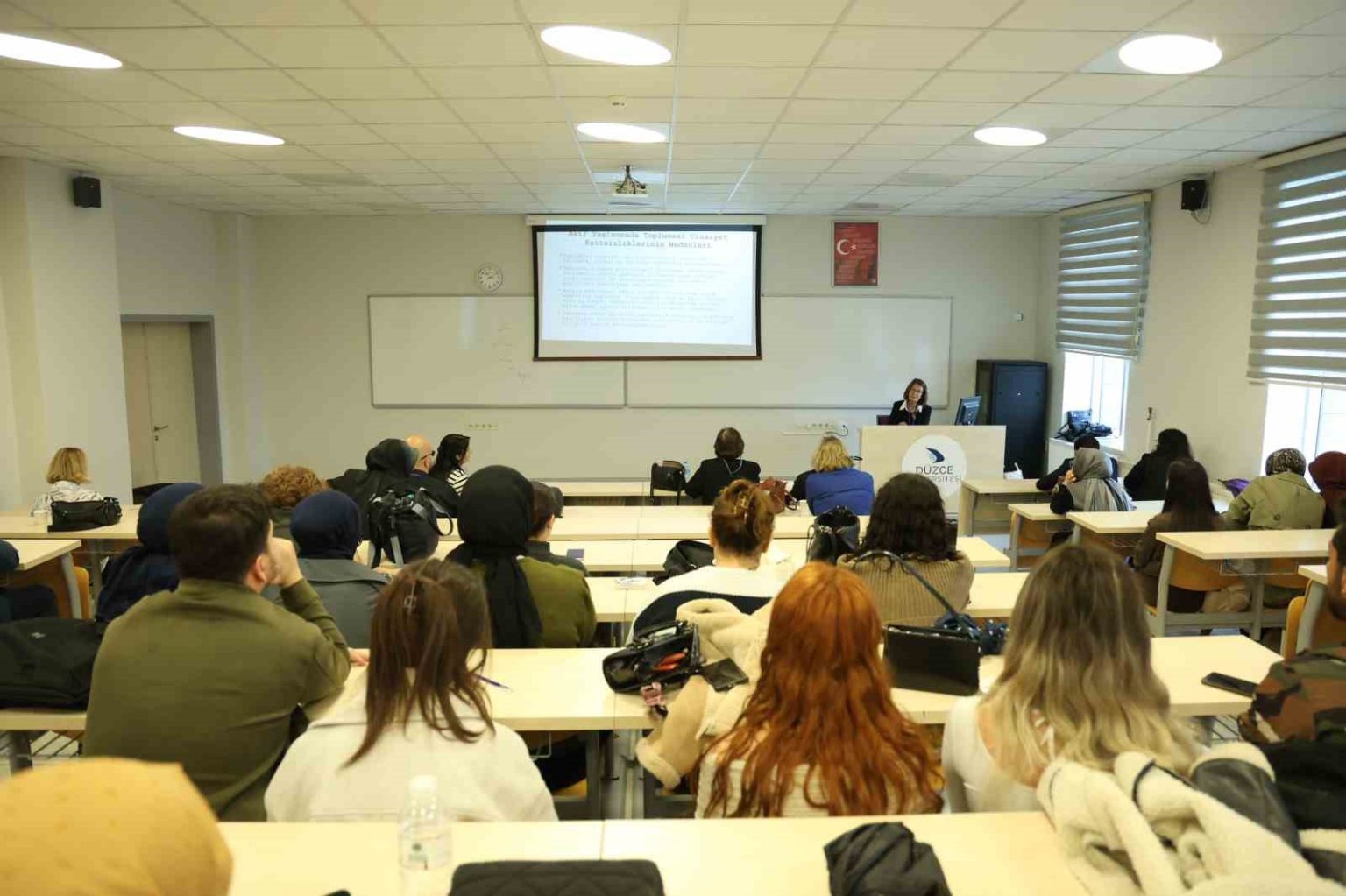 kadin-ve-ailenin-guclenmesi-konusuldu