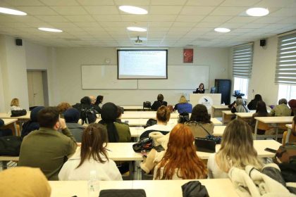 kadin-ve-ailenin-guclenmesi-konusuldu