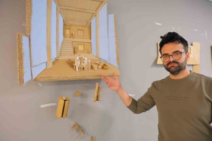 kahramanmarasta-filistinin-sessiz-duvarlari-sergisi-acildi