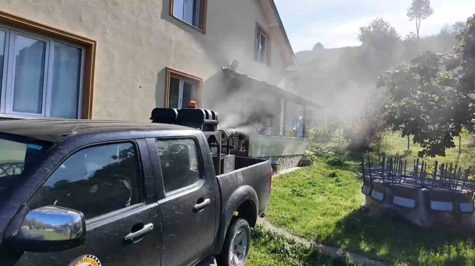 kahverengi-kokarca-ile-mucadele-suruyor