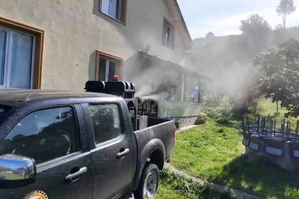 kahverengi-kokarca-ile-mucadele-suruyor