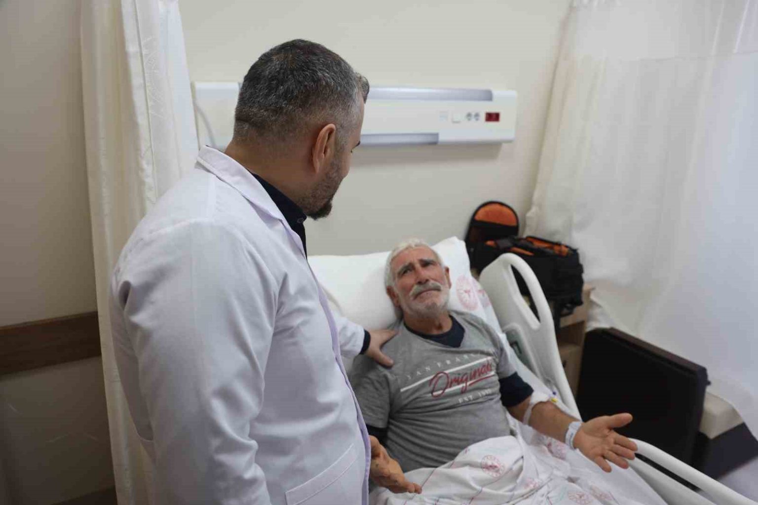 kamyondan-dusup-pelvis-kemigi-kirildi-konyada-2-saatlik-ameliyatla-sagligina-kavustu