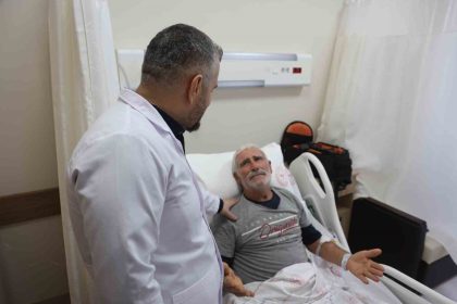 kamyondan-dusup-pelvis-kemigi-kirildi-konyada-2-saatlik-ameliyatla-sagligina-kavustu