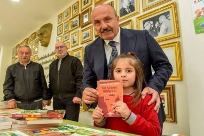 kastamonuda-6-cocuk-kitaplari-gunleri-hazirligi