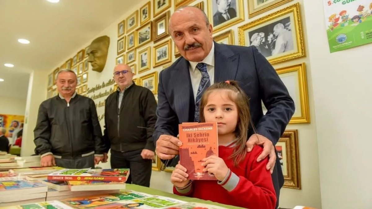 kastamonuda-6-cocuk-kitaplari-gunleri-hazirligi