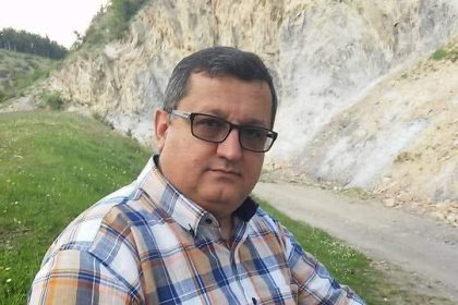 kastamonuda-merdivenden-dusen-bir-kisi-hayatini-kaybetti