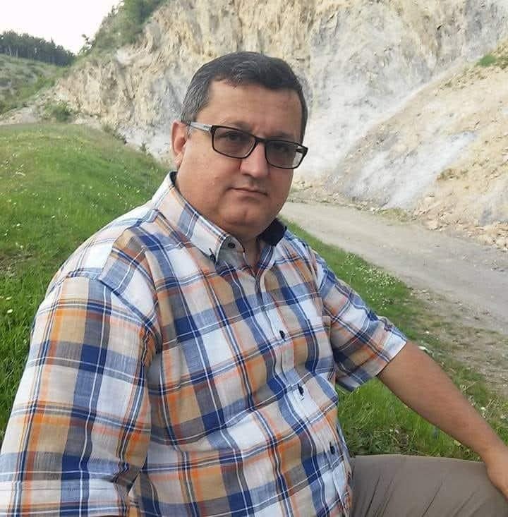 kastamonuda-merdivenden-dusen-bir-kisi-hayatini-kaybetti