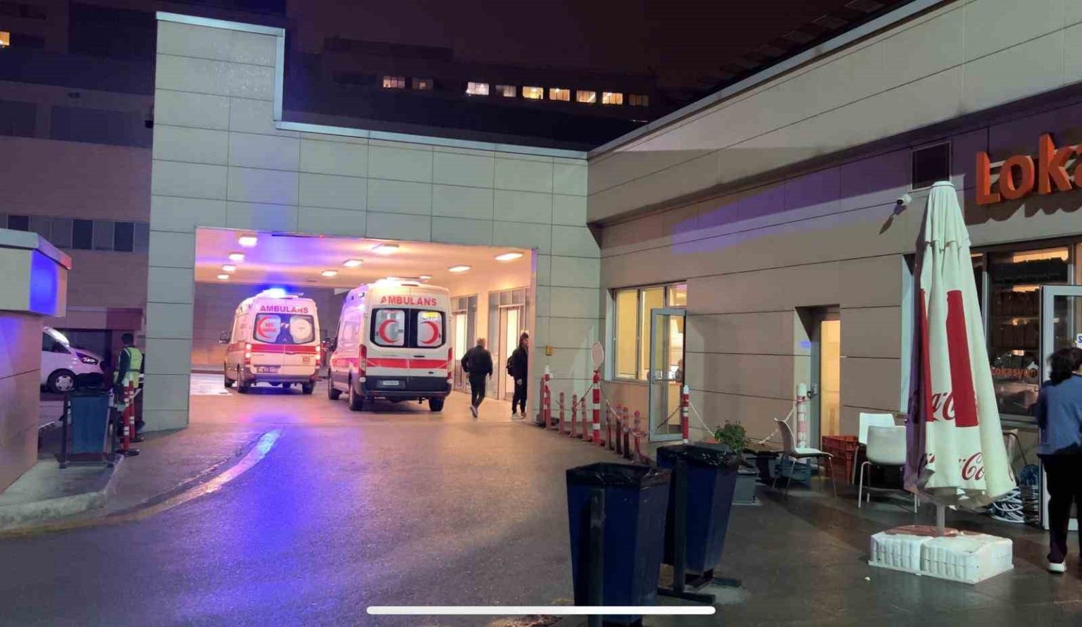 kayip-olarak-aranan-ve-alkolden-zehirlendigi-iddia-edilen-kiz-cocuklarindan-biri-hayatini-kaybetti