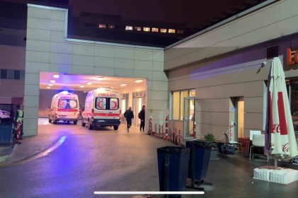 kayip-olarak-aranan-ve-alkolden-zehirlendigi-iddia-edilen-kiz-cocuklarindan-biri-hayatini-kaybetti