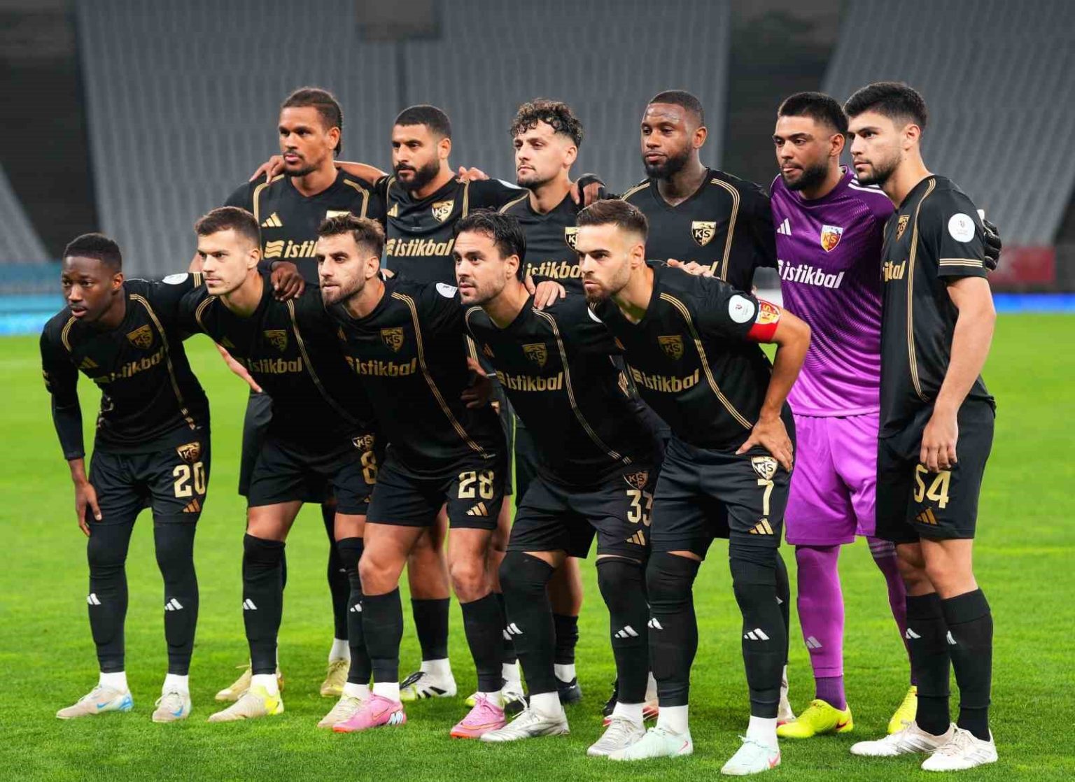 kayserisporda-galibiyet-hasreti