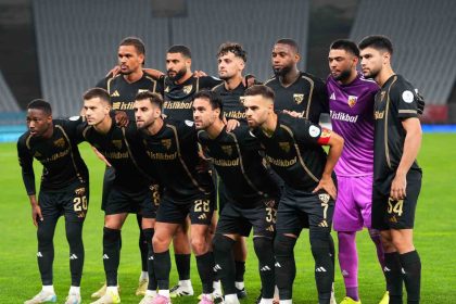 kayserisporda-galibiyet-hasreti