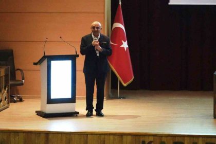 kbude-aile-ve-degerler-egitimi-semineri-duzenlendi