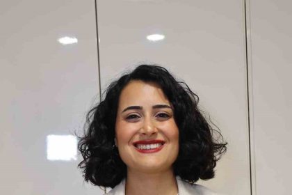 kekemelik-her-100-kisiden-birinde-goruluyor