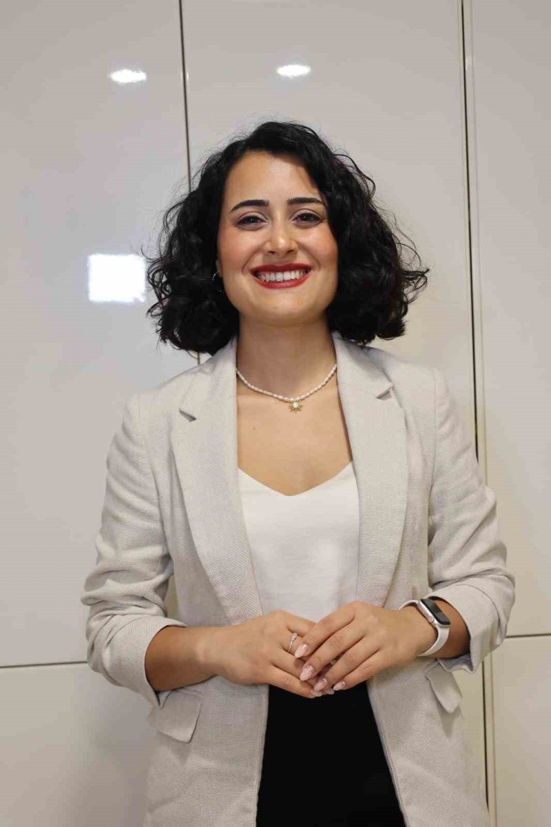 kekemelik-her-100-kisiden-birinde-goruluyor